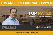 Los Angeles Criminal Lawyer Smile GIF - Los Angeles Criminal Lawyer Smile Greco Neyland GIFs