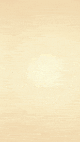 a circle with the word volume in the middle