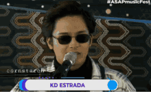 Kyle Dainel Kd Estrada GIF - Kyle Dainel Kd Estrada Kdlex GIFs