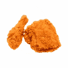 Kentucky Fried Chicken Kfc GIF - Kentucky Fried Chicken Kfc GIFs