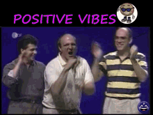 Positive Vibes Dgb GIF - Positive Vibes Dgb Digibyte GIFs
