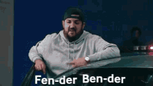 Fender Bender State Farm GIF - Fender Bender State Farm Helium GIFs