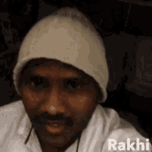 Rakhi GIF - Rakhi GIFs