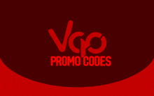 logo branding vgo promo codes coupons