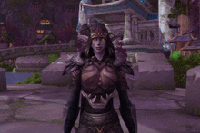 Aerlyneth Wow GIF - Aerlyneth Wow World Of Warcraft GIFs