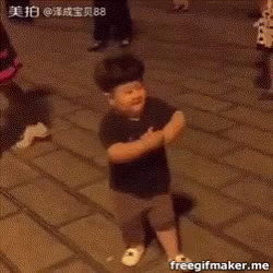 funny fat asian kid pictures