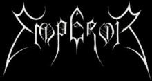 Black_metal GIF - Black_metal GIFs