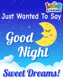Good Night Love Buena Noche GIF - Good Night Love Buena Noche Gnight GIFs