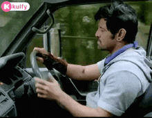 Driving.Gif GIF - Driving Car Vikram GIFs
