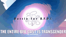 Bfb Battle For Battle For Dream Island GIF - Bfb Battle For Battle For Dream Island Bfdi GIFs