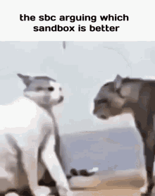 Sandbox Brick Hill GIF - Sandbox Brick Hill Brickplanet GIFs