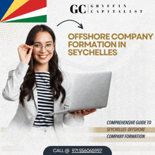 Offshore Company Formation In Seychelles Offshore Company Registration In Seychelles GIF - Offshore Company Formation In Seychelles Offshore Company Registration In Seychelles Best Offshore Company Formation In Seychelles GIFs