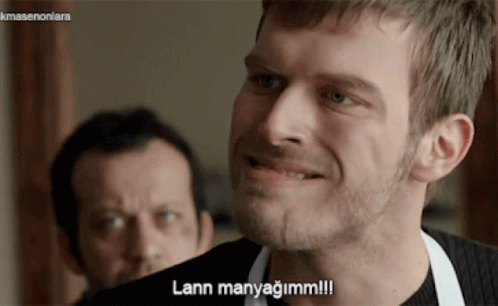 am resimleri liseli