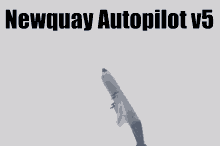 stormworks newquay airplane autopilot