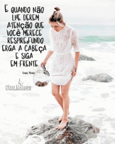 Bom Dia Quote GIF - Bom Dia Quote Butterfly - Discover & Share GIFs