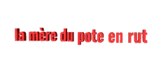 pote ardenne
