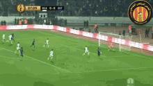 Soccer Sport GIF - Soccer Sport Goal GIFs