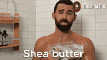 Shea Butter Shea GIF - Shea Butter Shea Butter GIFs