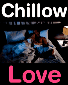 Chase And Willow Chillow GIF - Chase And Willow Chillow Chillow Gh GIFs