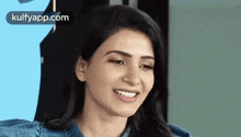 Action.Gif GIF - Action Reacting Smiling Face GIFs