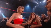 Yes Congrats GIF - Yes Congrats Happy GIFs