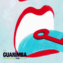 Guarimba Kissing GIF - Guarimba Kissing Couple GIFs