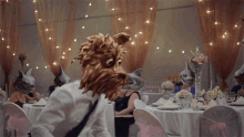 Dancing Arcade Fire GIF