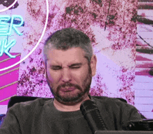 H3 H3 Podcast GIF - H3 H3 Podcast Sour Candy GIFs
