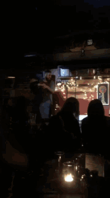 Stage Comedy GIF - Stage Comedy Humour GIFs