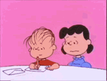 Its The Great Pumpkin Charlie Brown GIF - Its The Great Pumpkin Charlie Brown GIFs