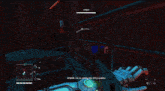a video game screen shows a spider with 300 cp on it