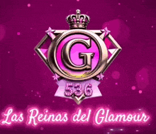 a pink background with the words `` mi sala favorita es ''