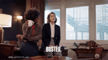 Busted Get Caught GIF - Busted Get Caught Messed Up GIFs