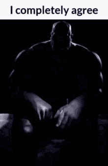 Thanos Completely GIF - Thanos Completely Agree GIFs