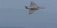 Mirage 2000 Flares GIF - Mirage 2000 Flares Haf GIFs