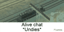 Alive Chat Alive Chat Undies GIF - Alive Chat Alive Chat Undies Undies GIFs