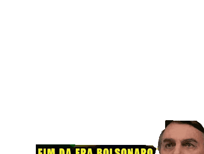 Monstro Mandrião Sticker - Monstro Mandrião Bolsonaro Corrupto Stickers