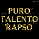 Talentor1 Talentor2 GIF - Talentor1 Talentor2 Talentor3 GIFs