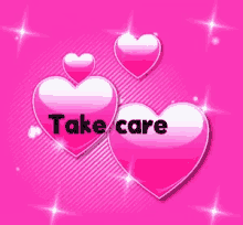 Heart Take GIF - Heart Take Care GIFs