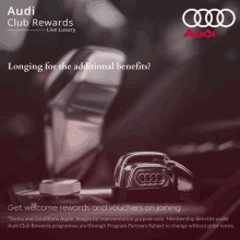 Audi Audi Service GIF