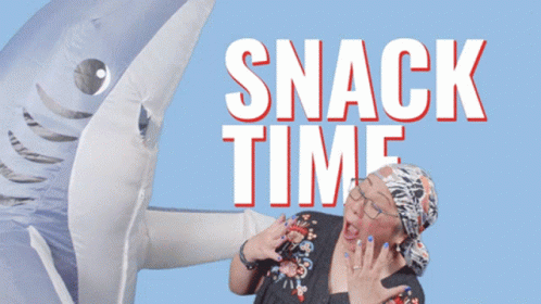 Stickergiant GIF - Stickergiant GIFs