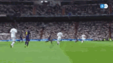 Modric Luka GIF - Modric Luka Madrid GIFs