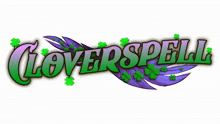 my singing monsters msm cloverspell ffidyll seasonal events my singing monsters msm cloverspell ffidyll seasonal events