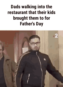 Tough Guy Meme GIF - Tough Guy Meme Fathers Day GIFs