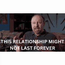 Dnd Relationship Quotes GIF - Dnd Relationship Quotes GIFs