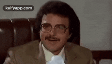 Action.Gif GIF - Action Laughing Happy GIFs