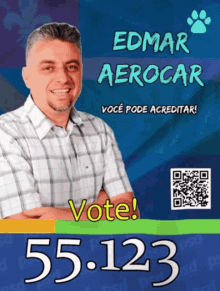 Edmar Aerocar Edmar GIF - Edmar Aerocar Edmar 55123 GIFs