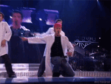 Nsync Justin Timberlake GIF - Nsync Justin Timberlake Jc Chasez GIFs