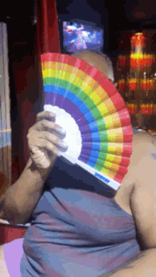 Lgbtq Gay GIF - Lgbtq Gay Rainbow GIFs