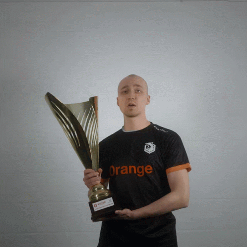 untitled.gif